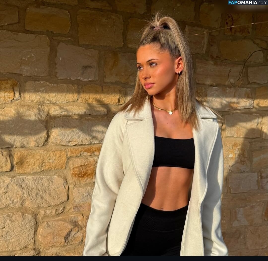 Alysa Ruppert / alysa.ruppert Nude OnlyFans  Leaked Photo #116