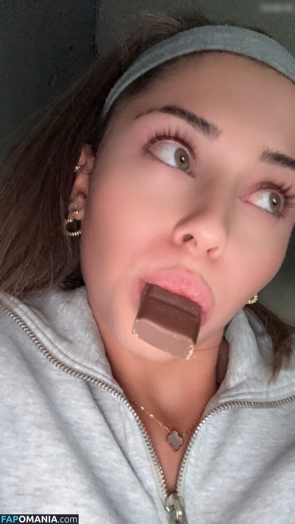 Alysa Ruppert / alysa.ruppert Nude OnlyFans  Leaked Photo #120