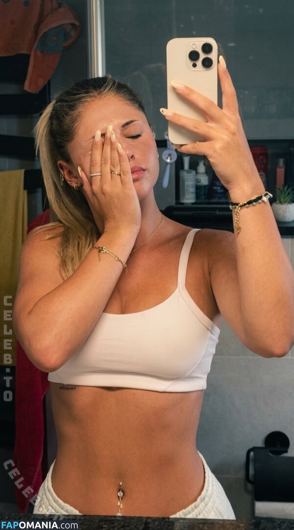 Alysa Ruppert / alysa.ruppert Nude OnlyFans  Leaked Photo #122