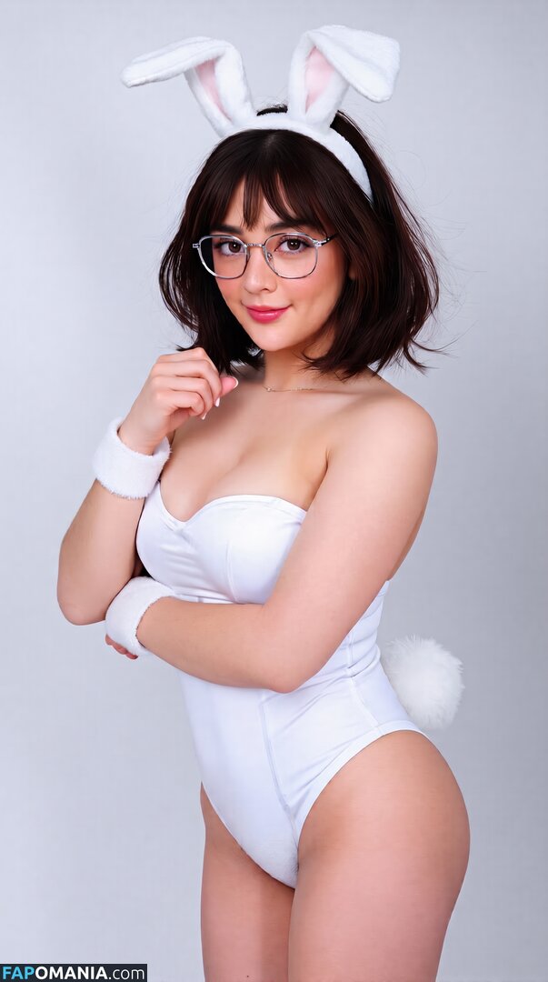 Alyce Rocha - Fakes Thread / Alyska / AlyskaPlays / alycerochac Nude OnlyFans  Leaked Photo #8