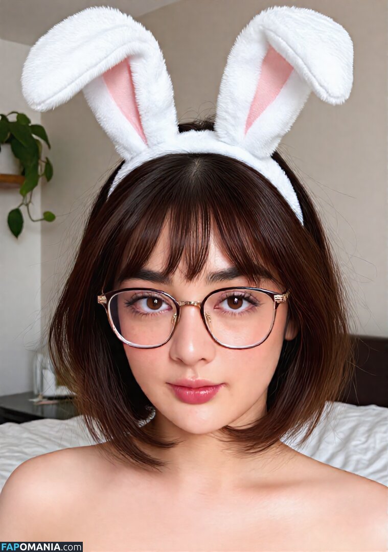 Alyce Rocha - Fakes Thread / Alyska / AlyskaPlays / alycerochac Nude OnlyFans  Leaked Photo #13