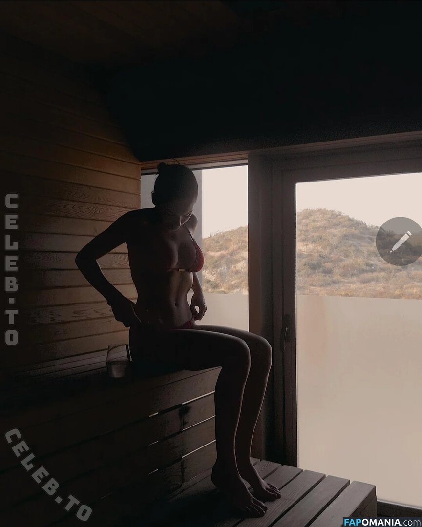 Alyssa Lynch / alyssalynch Nude OnlyFans  Leaked Photo #136