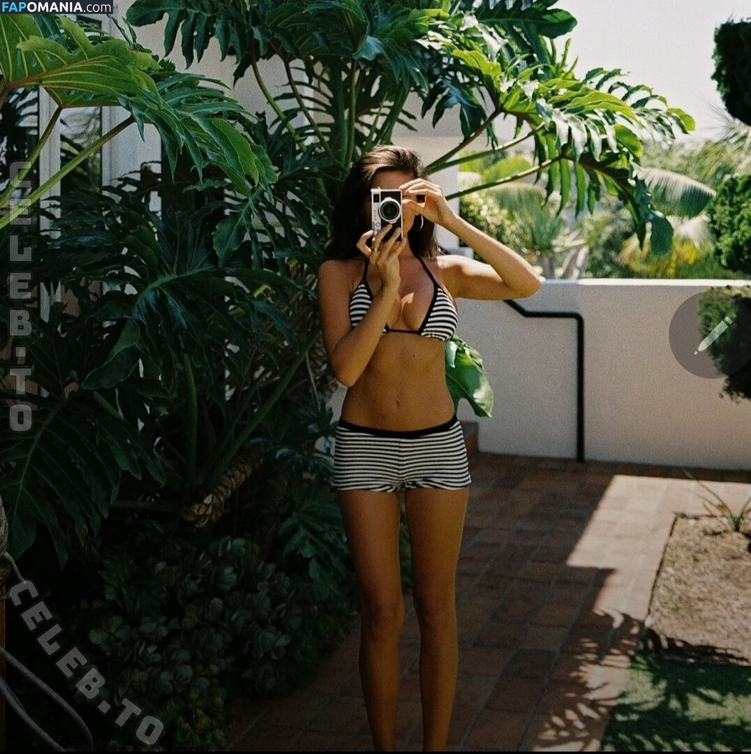 Alyssa Lynch / alyssalynch Nude OnlyFans  Leaked Photo #145