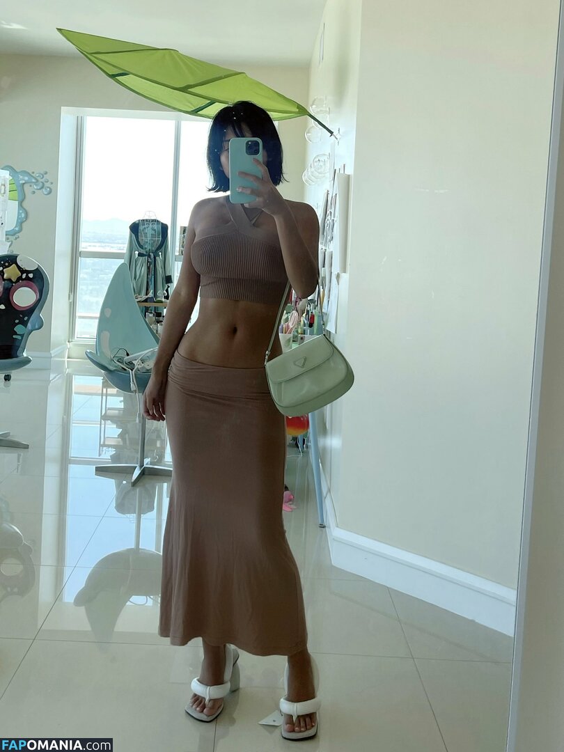 Alyssa Silos / Alythuh Nude OnlyFans  Leaked Photo #100