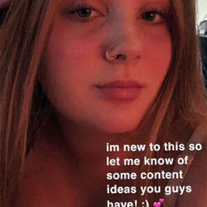 Alyssaholmes6969
