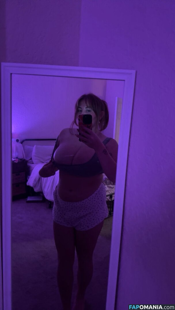 Alyssaholmes6969 / alyssa._.holmes Nude OnlyFans  Leaked Photo #64