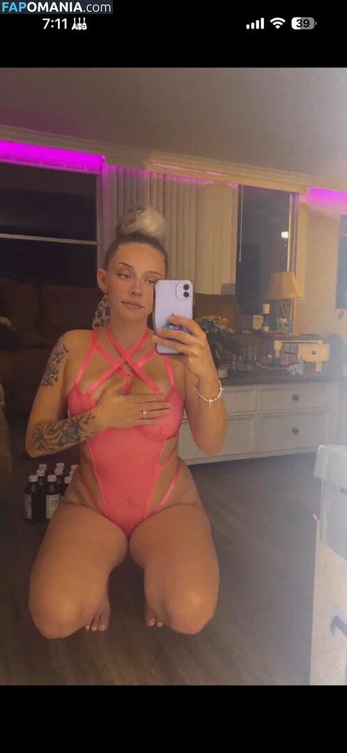 Alyza Rayne / alyzarayne / https: Nude OnlyFans  Leaked Photo #2