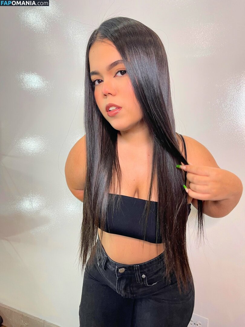 Amaira Roy / Rose Roy / rose_mary_official2023 Nude OnlyFans  Leaked Photo #44