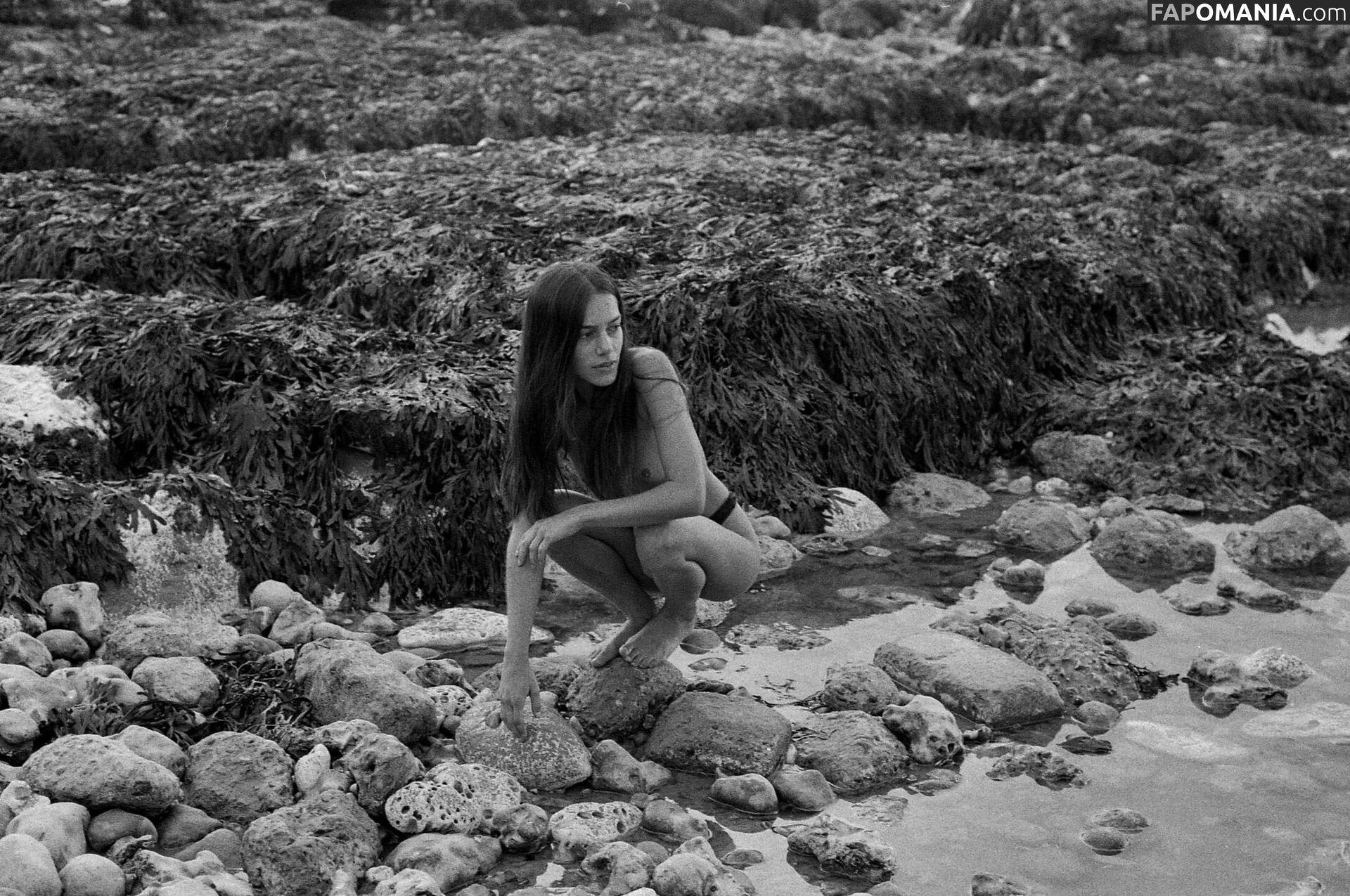 Amalia Strand / amalia_strand Nude OnlyFans  Leaked Photo #4