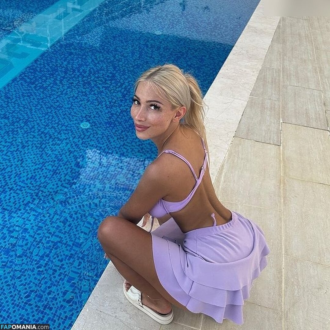 Emiliaca / amanda.c.emilia / amandaxcharlotte / https: Nude OnlyFans  Leaked Photo #112