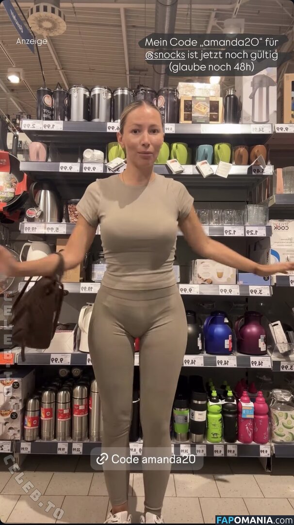 Emiliaca / amanda.c.emilia / amandaxcharlotte / https: Nude OnlyFans  Leaked Photo #171