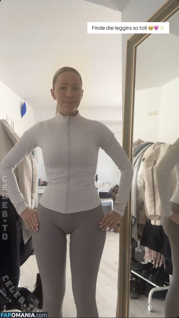 Emiliaca / amanda.c.emilia / amandaxcharlotte / https: Nude OnlyFans  Leaked Photo #173