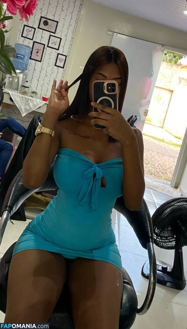 Amanda Carol / amandacaroln / amandacaroln__ / amandacaroln____ Nude OnlyFans  Leaked Photo #3