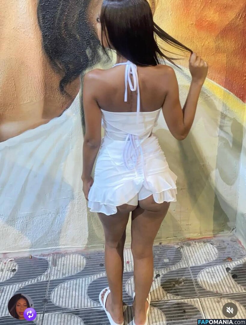 Amanda Carol / amandacaroln / amandacaroln__ / amandacaroln____ Nude OnlyFans  Leaked Photo #5