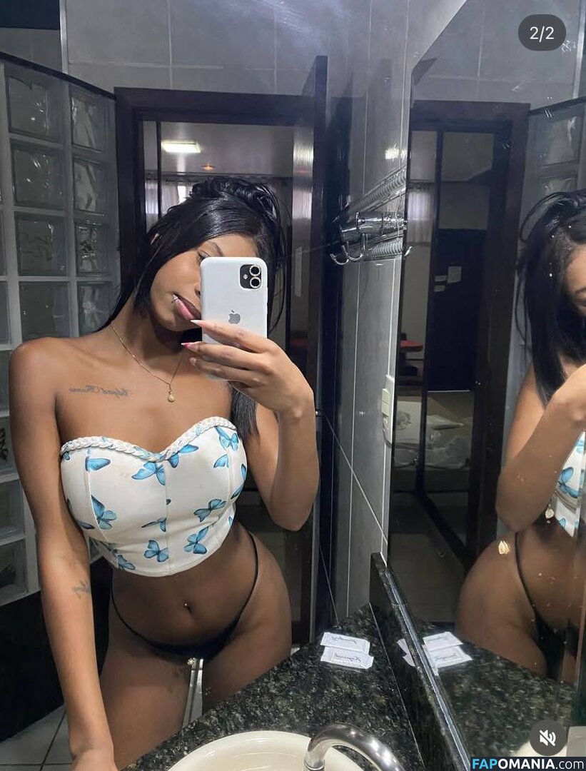 Amanda Carol / amandacaroln / amandacaroln__ / amandacaroln____ Nude OnlyFans  Leaked Photo #7