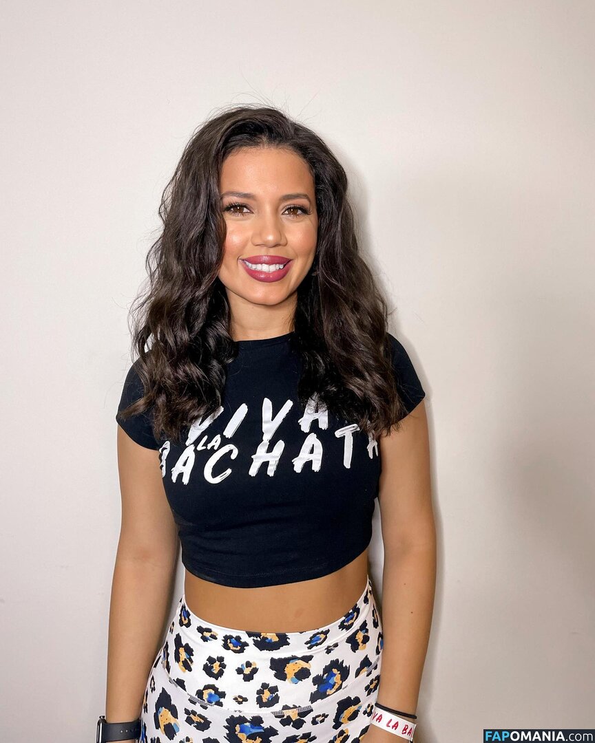 Amanda Carvalinda Nude OnlyFans  Leaked Photo #2