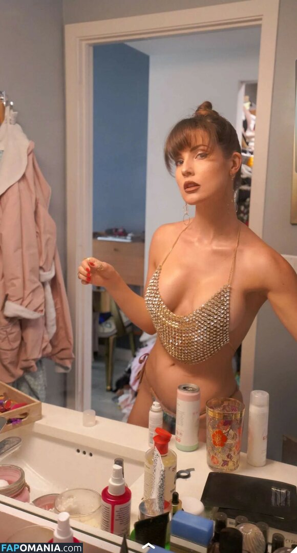 Amanda Cerny / AmandaCerny Nude OnlyFans  Leaked Photo #1076