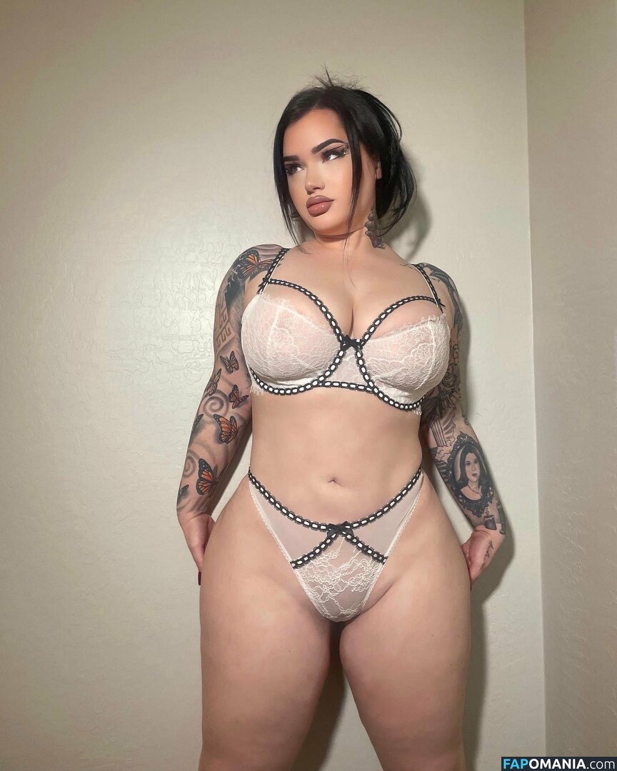 Amanda Flores / Amandaaaf / amandagpeflores Nude OnlyFans  Leaked Photo #28