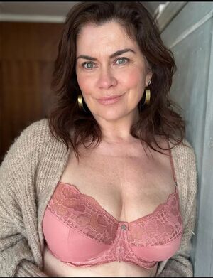 Amanda Lamb