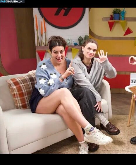 Amanda Lehan-Canto / filmingamanda Nude OnlyFans  Leaked Photo #1