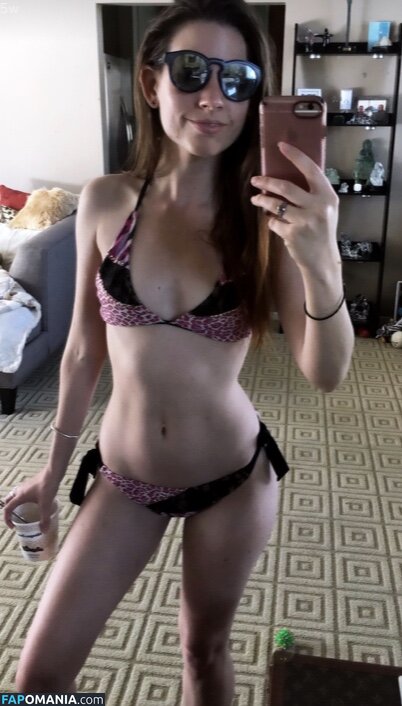 Amanda Lynne / amandalynne / realamandalynne Nude OnlyFans  Leaked Photo #105