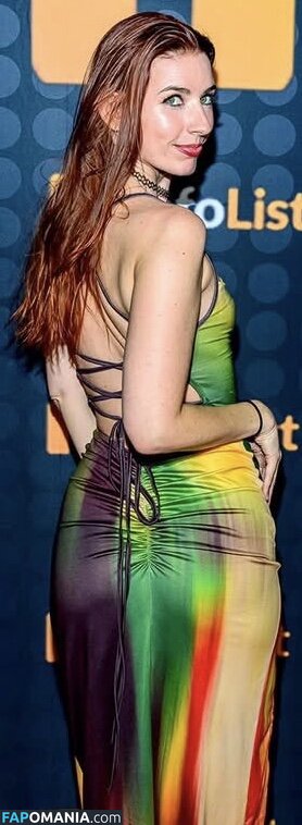 Amanda Lynne / amandalynne / realamandalynne Nude OnlyFans  Leaked Photo #196