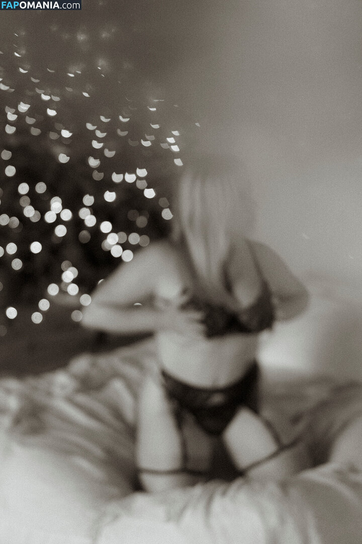 Amanda Mccollum / amandamccollumphoto / amandamccollumphotography / fayettevillephotographer / mrsmccollum Nude OnlyFans  Leaked Photo #3