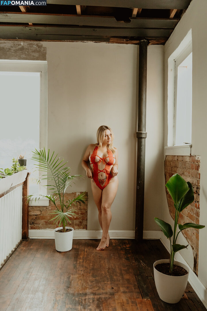 Amanda Mccollum / amandamccollumphoto / amandamccollumphotography / fayettevillephotographer / mrsmccollum Nude OnlyFans  Leaked Photo #17