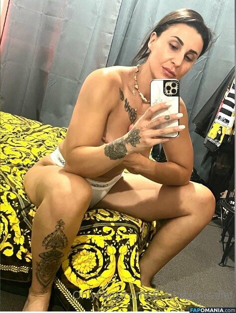 Amanda Micallef / amanda.m.micallef / amandamicallef Nude OnlyFans  Leaked Photo #34