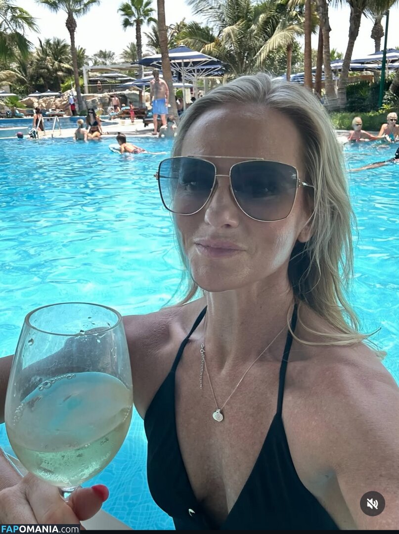 Amanda O'carroll / ocarrollamanda Nude OnlyFans  Leaked Photo #3