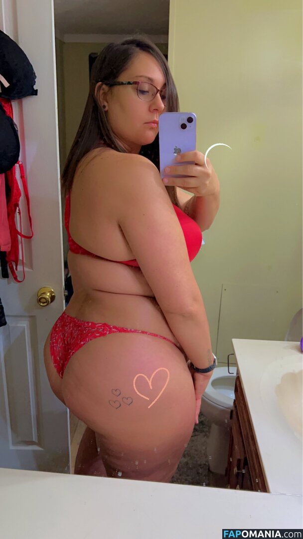 A.Rose / Amanda Rose / WorksOfARose / damnnn_manda Nude OnlyFans  Leaked Photo #15
