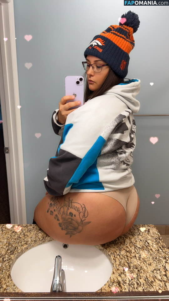 A.Rose / Amanda Rose / WorksOfARose / damnnn_manda Nude OnlyFans  Leaked Photo #18