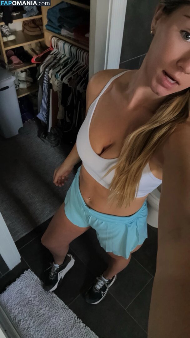 Amanda Sorensen / amanda.sorensen12 Nude OnlyFans  Leaked Photo #9