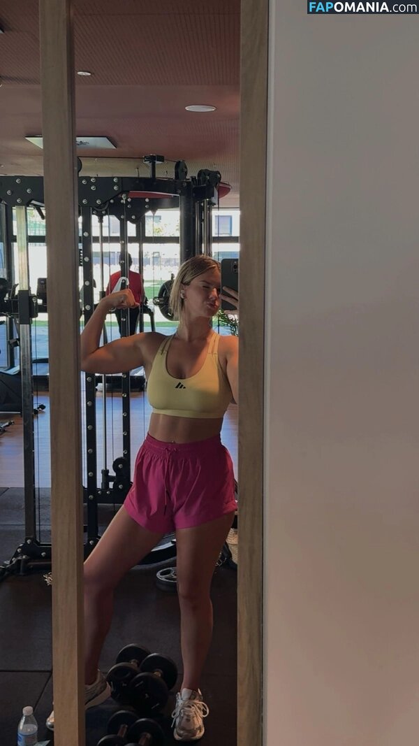 Amanda Sorensen / amanda.sorensen12 Nude OnlyFans  Leaked Photo #11
