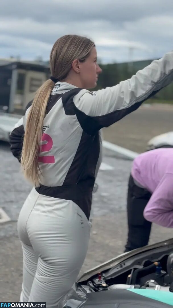 Amanda Sorensen / amanda.sorensen12 Nude OnlyFans  Leaked Photo #12
