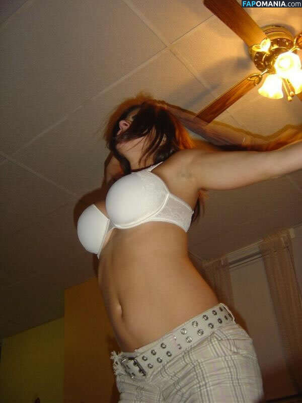 Amanda Wenk / amandawenk1 Nude OnlyFans  Leaked Photo #26