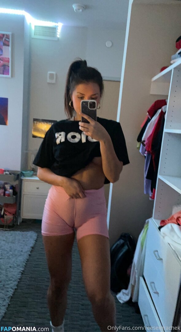 amandaclaire18 / kentuckyvolleyball Nude OnlyFans  Leaked Photo #34