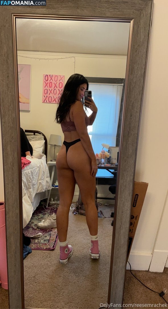 amandaclaire18 / kentuckyvolleyball Nude OnlyFans  Leaked Photo #162