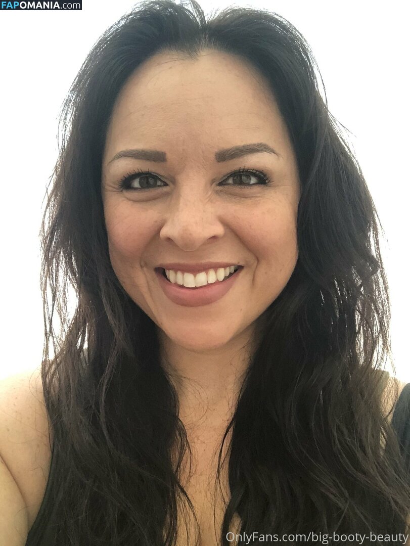 amandathick / amandathickk Nude OnlyFans  Leaked Photo #21