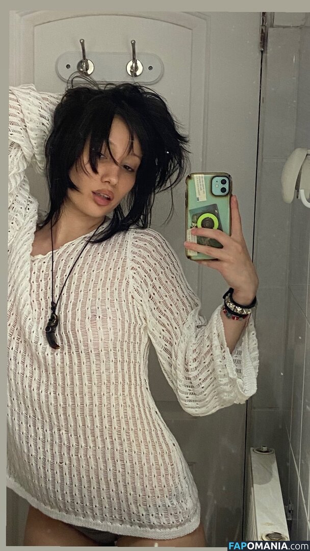 amargo_deleite Nude OnlyFans  Leaked Photo #1