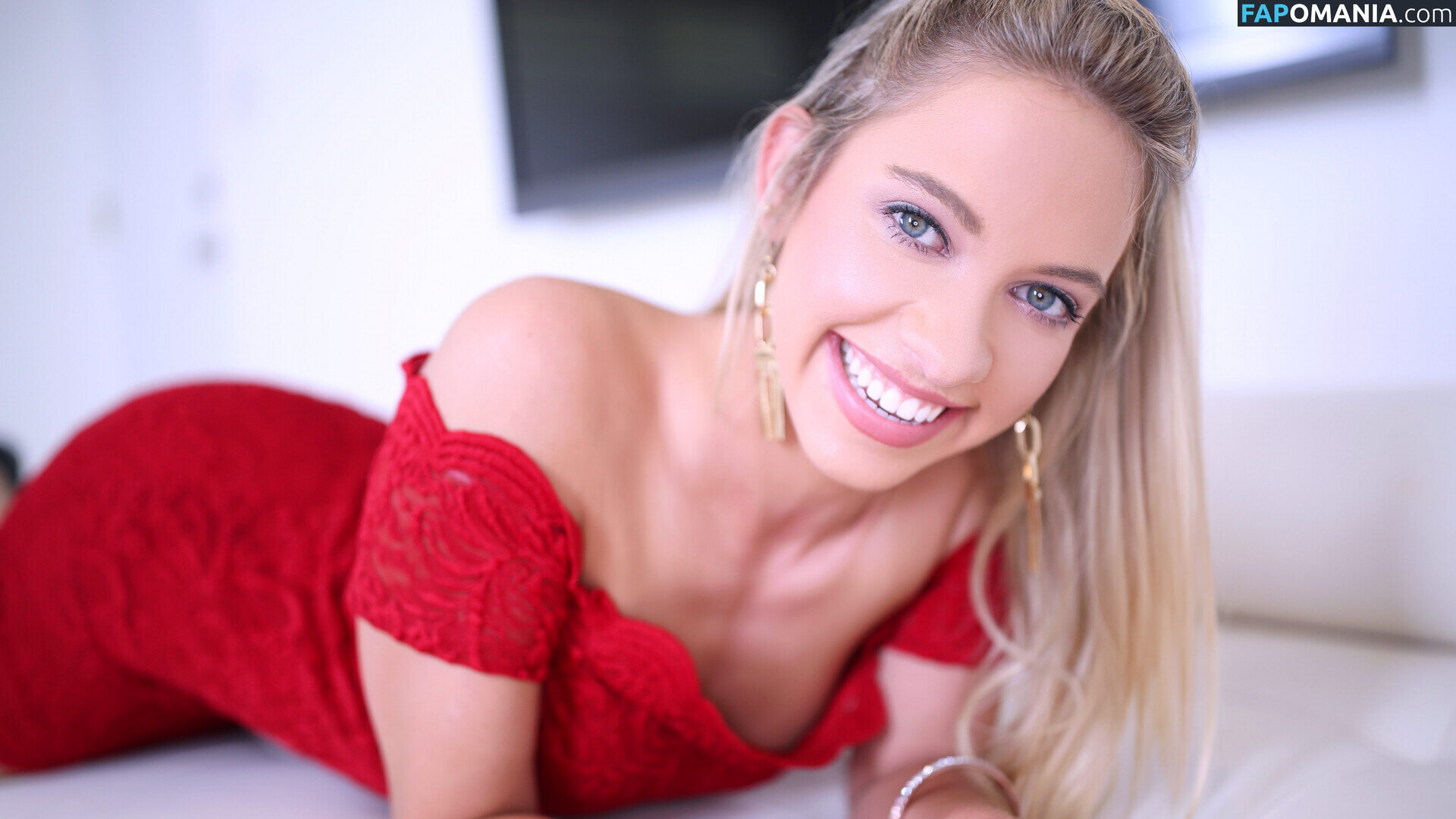 Amateur Allure / amateurallure / real.amateurallure Nude OnlyFans  Leaked Photo #1