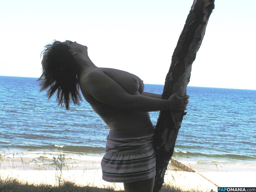 Amateur Girls / Mix / amateurchix / https: / mixedgirls Nude OnlyFans  Leaked Photo #31