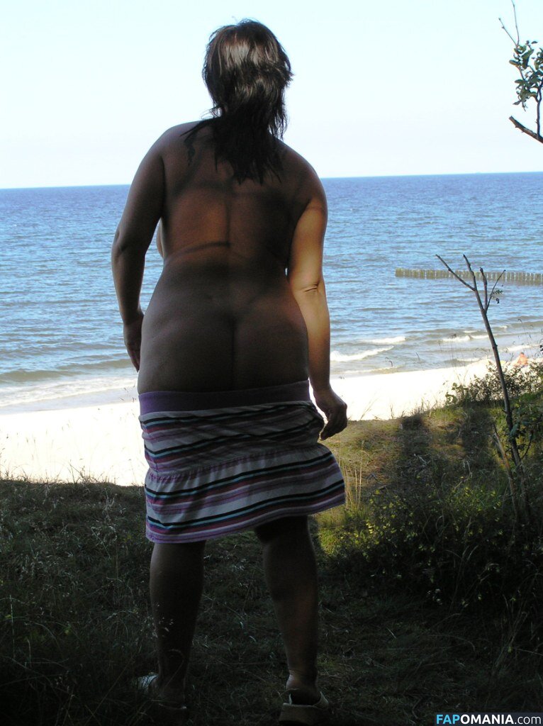 Amateur Girls / Mix / amateurchix / https: / mixedgirls Nude OnlyFans  Leaked Photo #36