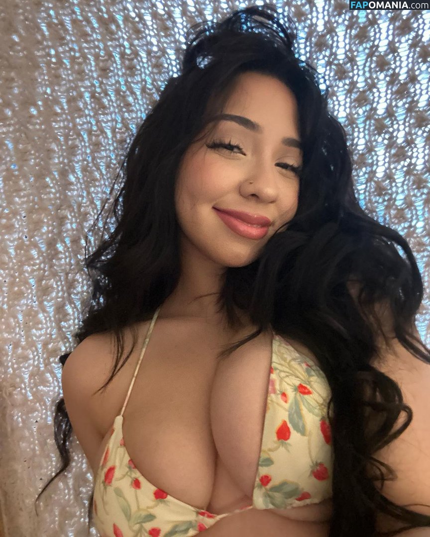 Amateur Latina Lazlye / lazlye Nude OnlyFans  Leaked Photo #10