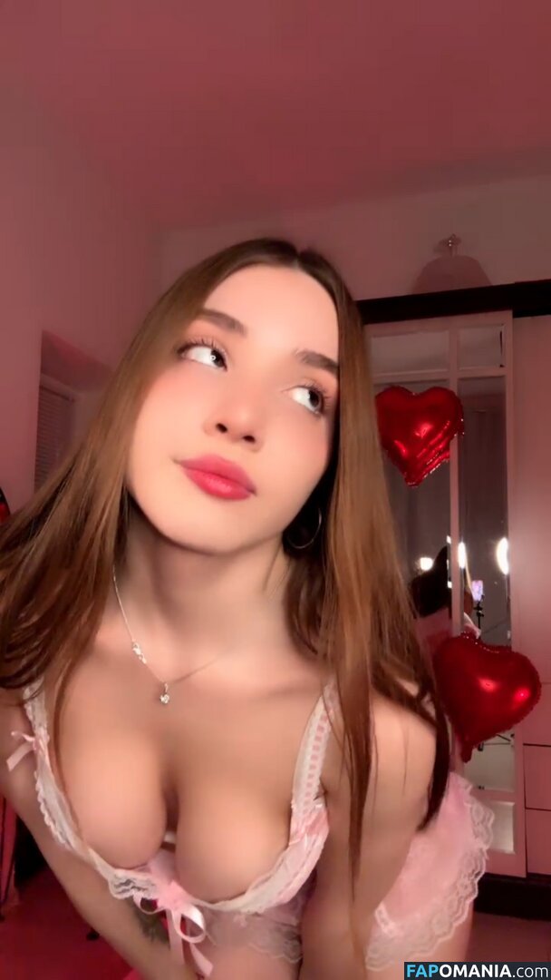 Amateur Streamers / radiatedfox Nude OnlyFans  Leaked Photo #74