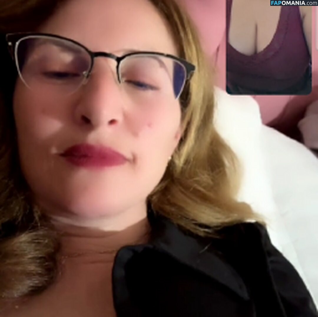 Amateur Streamers / radiatedfox Nude OnlyFans  Leaked Photo #83