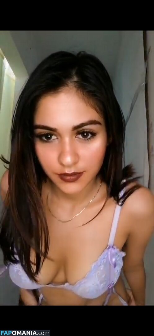 Amateur Streamers / radiatedfox Nude OnlyFans  Leaked Photo #92