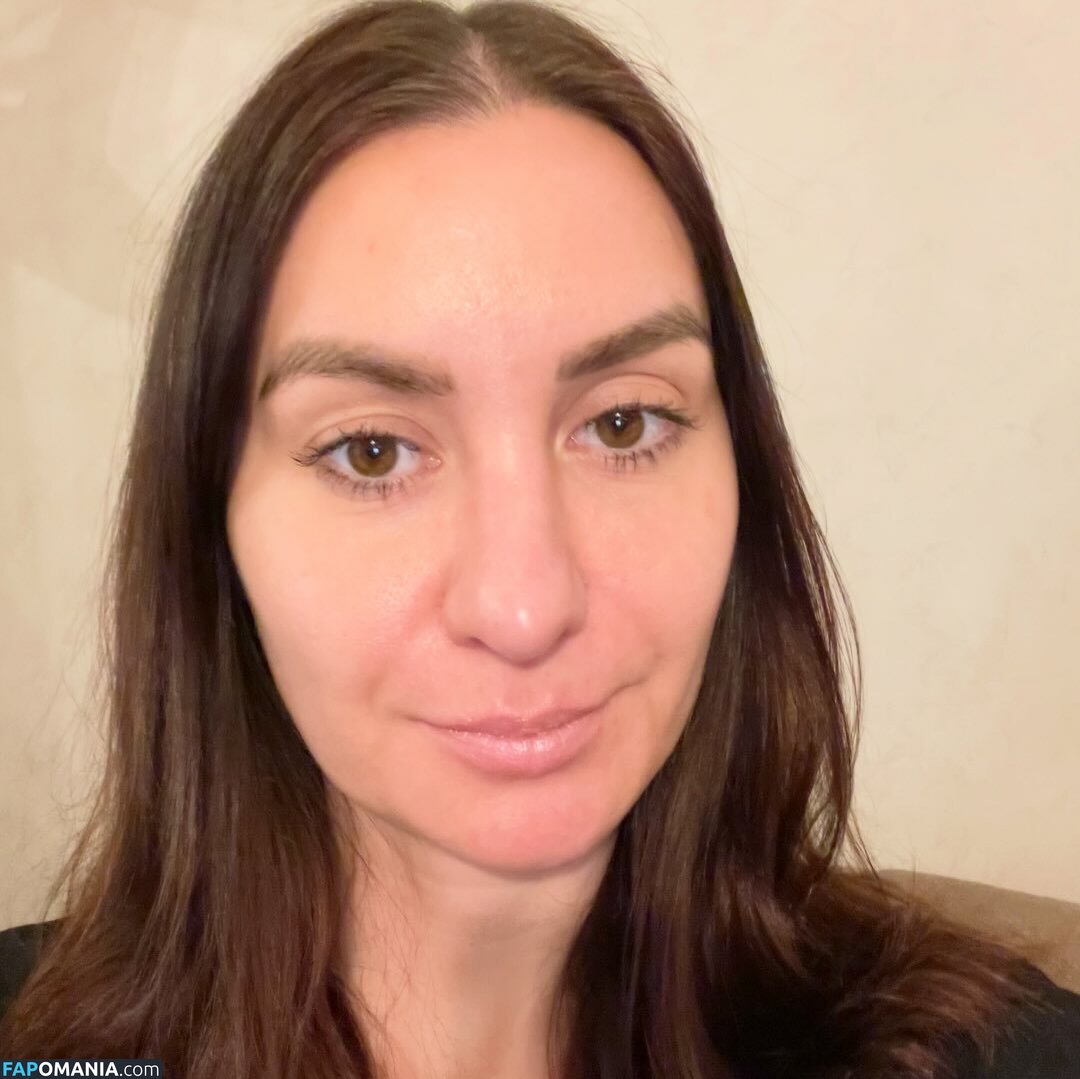 Amateur Streamers / radiatedfox Nude OnlyFans  Leaked Photo #101