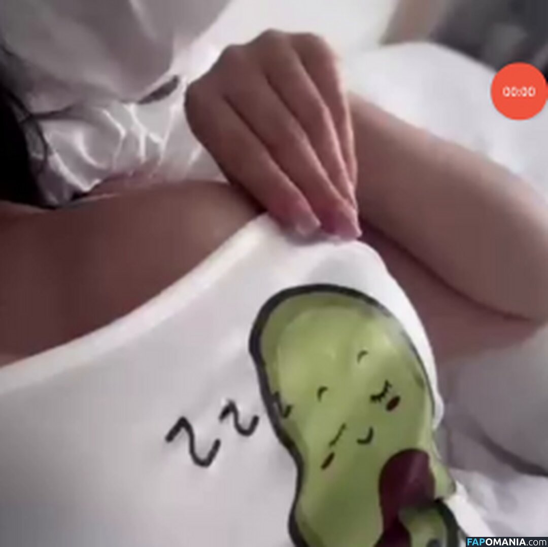 Amateur Streamers / radiatedfox Nude OnlyFans  Leaked Photo #112