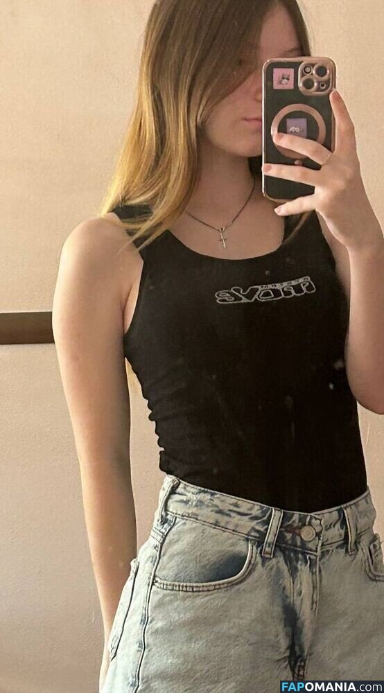 Amateur Streamers / radiatedfox Nude OnlyFans  Leaked Photo #123